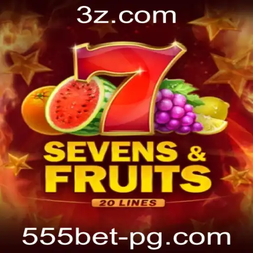555bet download Casino App