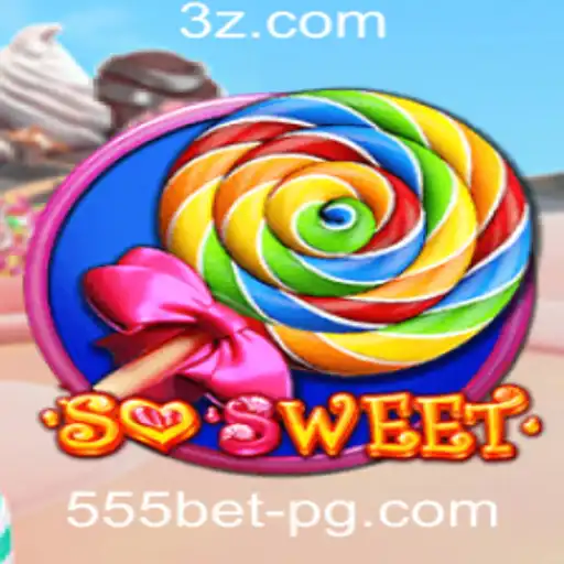 555bet download Casino Withdrawal