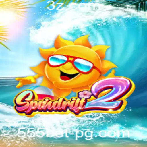 555bet download Bacará online