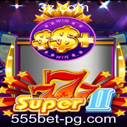 555bet download Casino Withdrawal