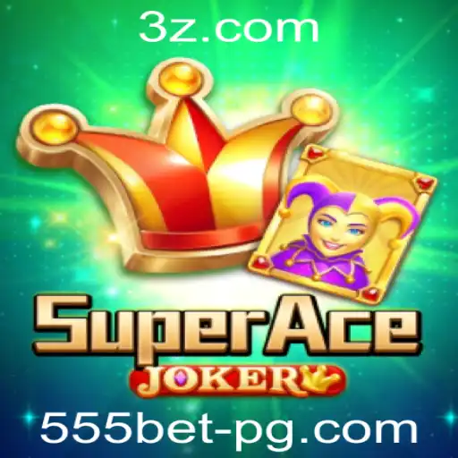 555bet download Casino Withdrawal