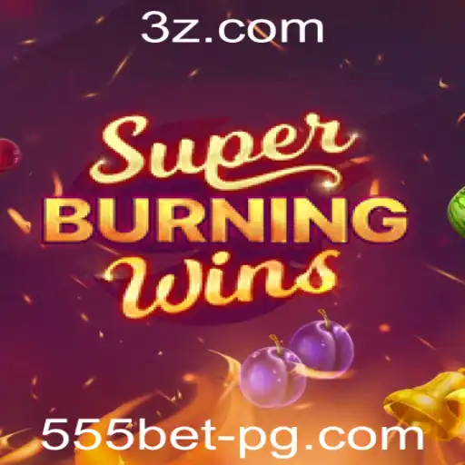 555bet download Casino App