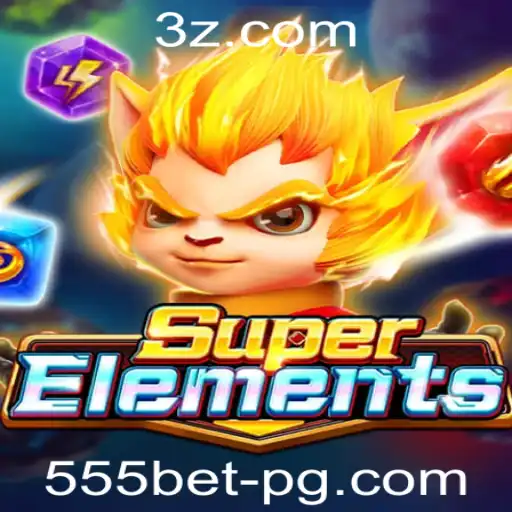 555bet download Casino App