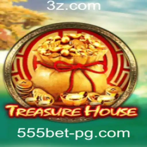 555bet download Casino Withdrawal