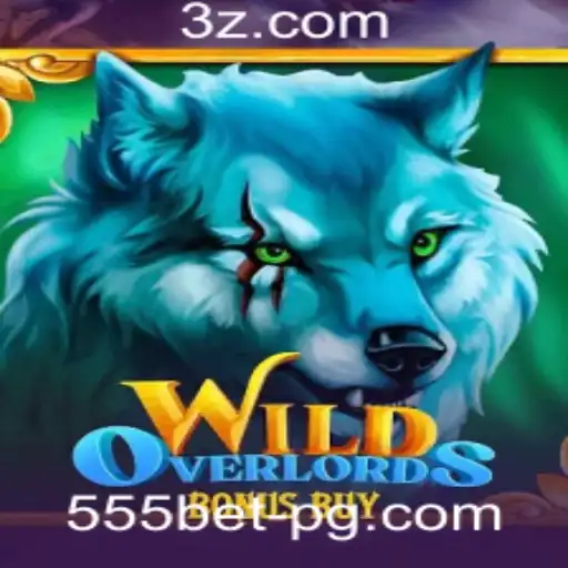 555bet download Casino Withdrawal