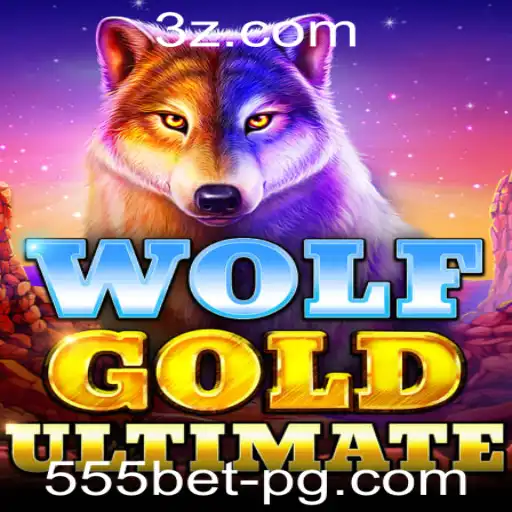 555bet download Casino App